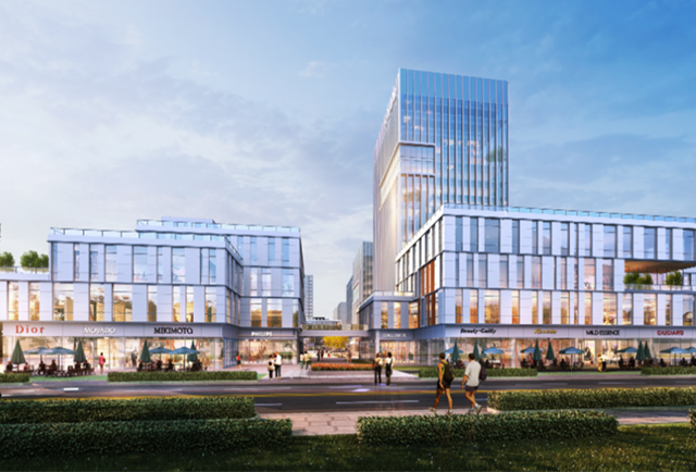 海南藏族诸暨二手房