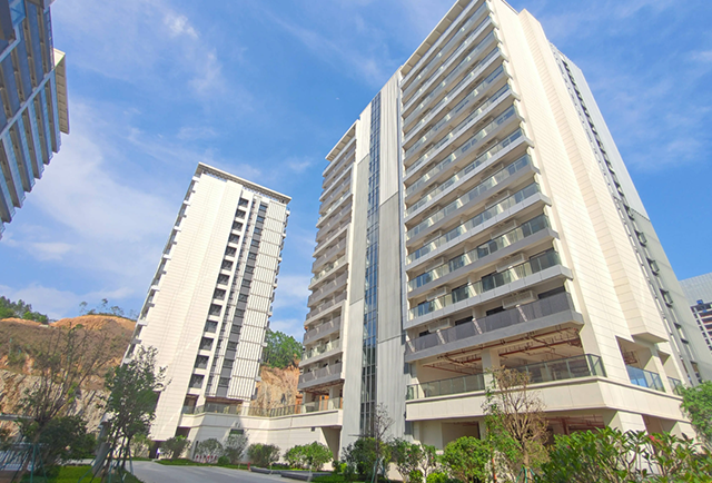 海南藏族肥西县房产信息网官网