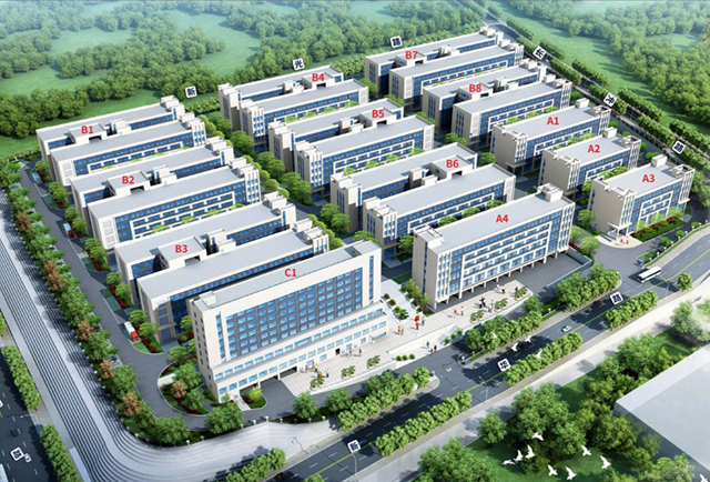 海南藏族建德房产网