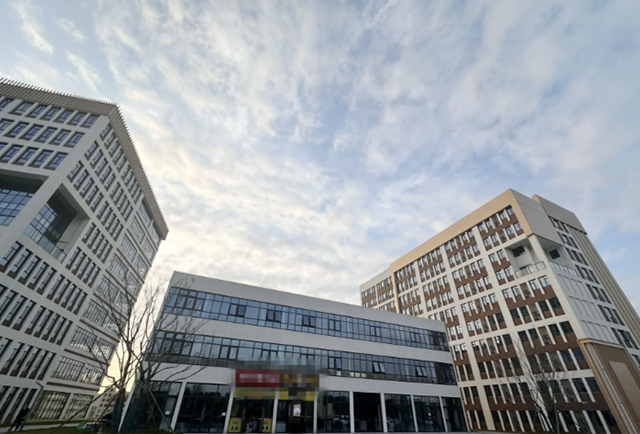 海南藏族萧山房产信息网官网