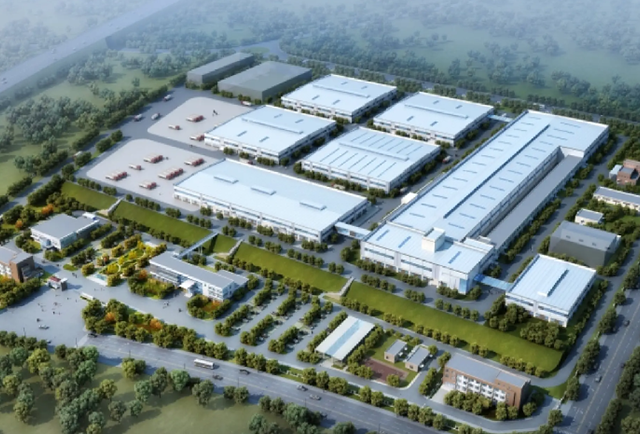 海南藏族交城房价