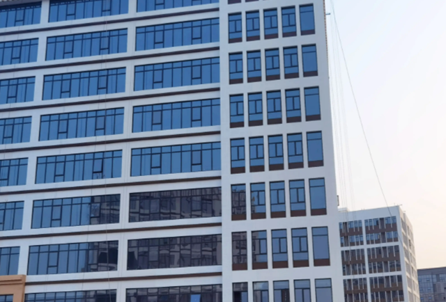 海南藏族仙桃市房产信息网