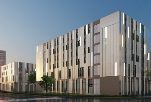 海南藏族安义租房