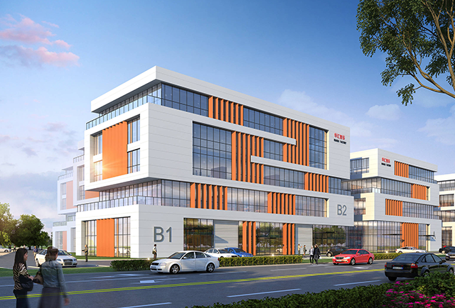 海南藏族昔阳二手房