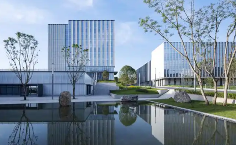 海南藏族广饶房产信息网官网