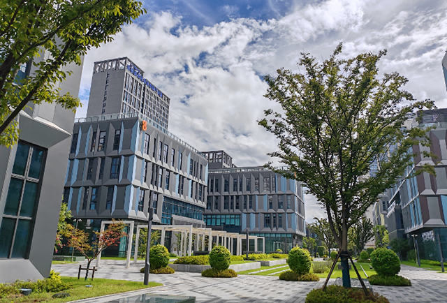 海南藏族遵义房产信息网