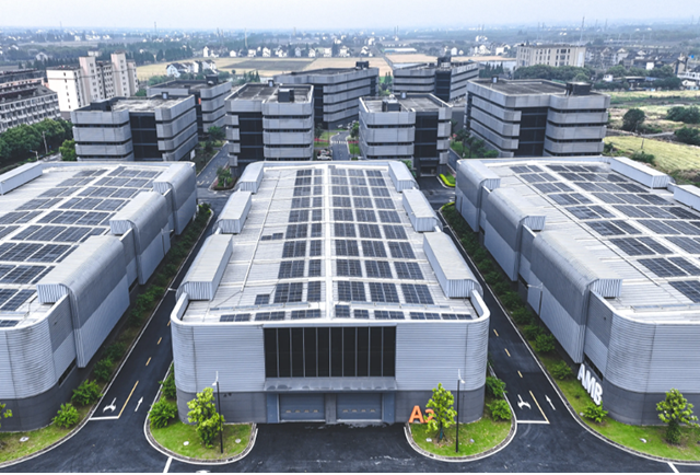 海南藏族介休房产